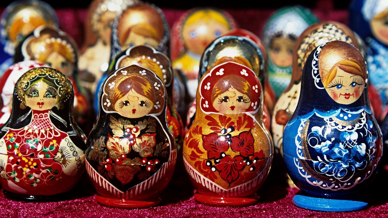 russian-dolls.jpg